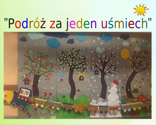 Zakończenie roku szkolnego 2018/2019